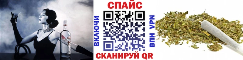 наркота  Ахтырский  БУТИРАТ оксана 